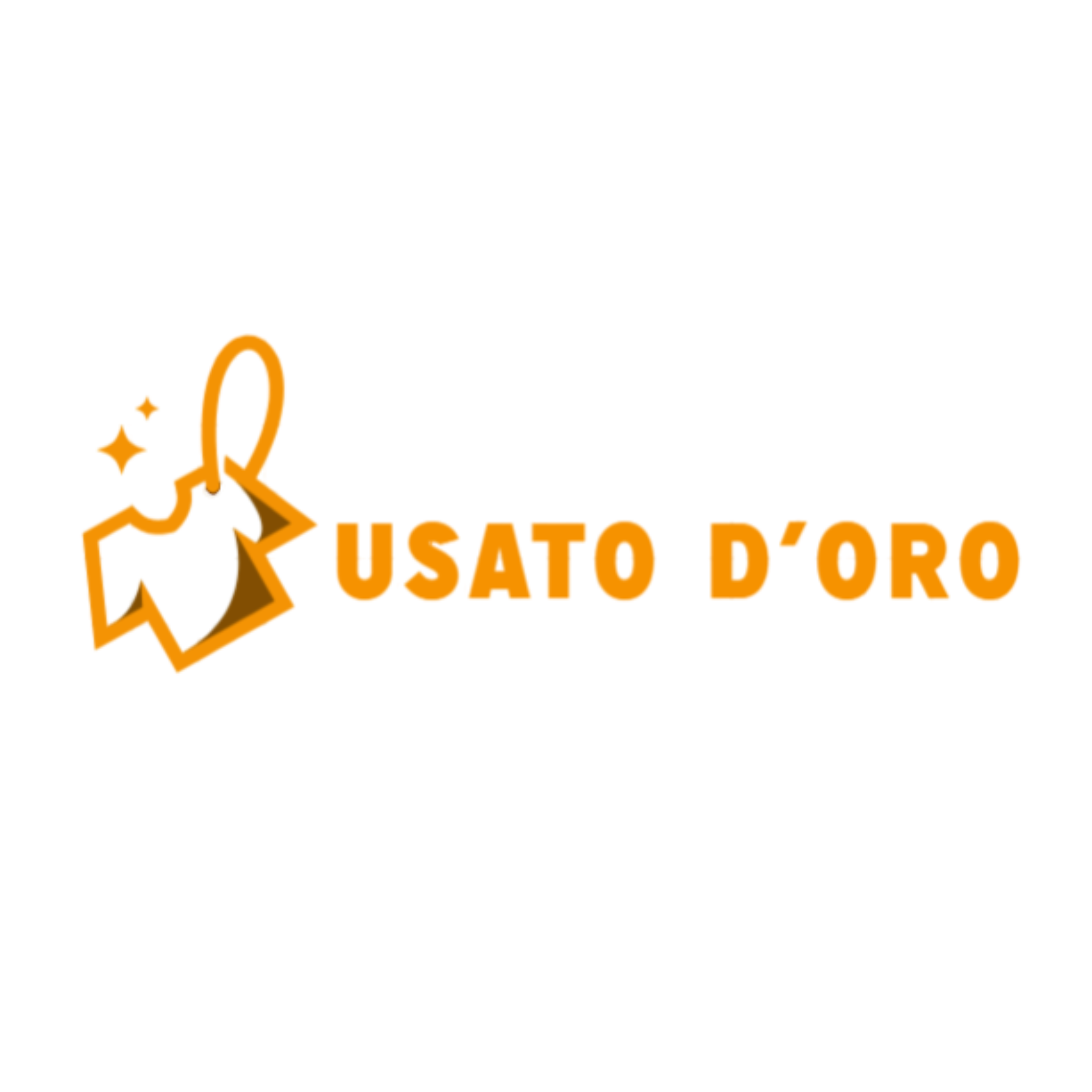 Usato D’Oro